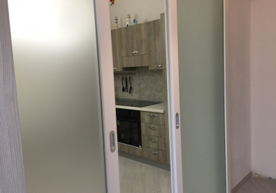 Casa Vacanze Appartamento Il Gabbiano 2